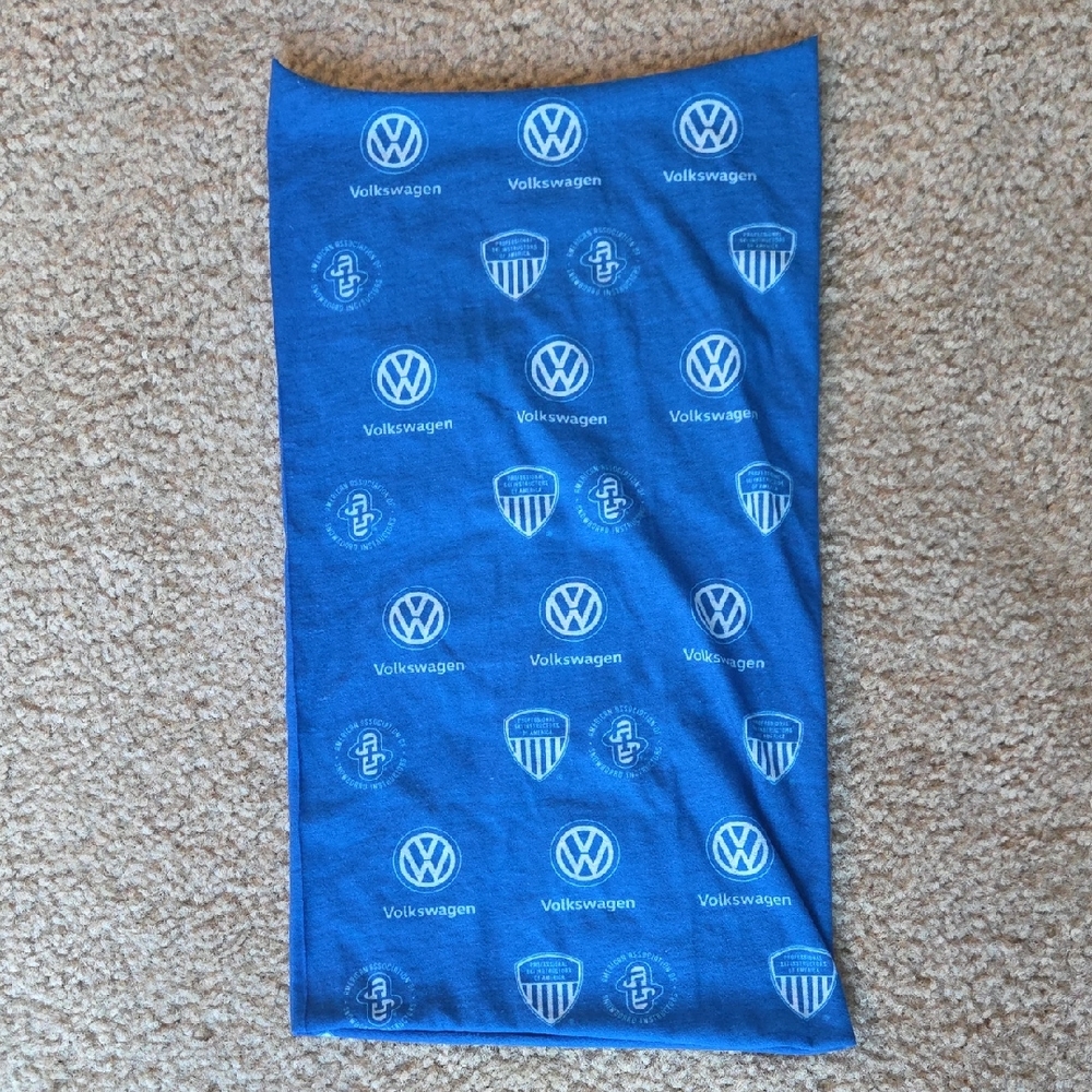 Ski Snowboard Buff